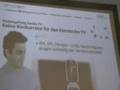 OMD 2008: Ad-Trend 2015-Werbemarktentwicklung in Deutschland