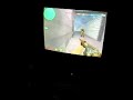 WCG08 BH - playArt.br|Wizard