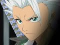 A vid about Hitsugaya and Rangiku's relationship.You could call this a HitsuMatsu vid, or you could argue against that and say it's just they're really close friends.Either way, hope you like it!