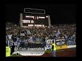 131.Derbi - Gol Jovetica