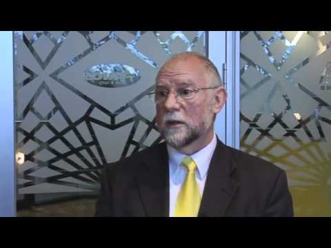 Wealth Plan TV Financial Planning Tips For Wealth Creation (1.2.2)