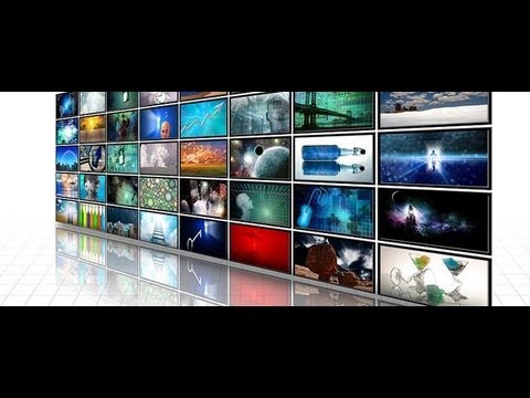 how to get rid of vdownloader