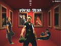 Romano Rap  Jevat-nadzanava amencar so ka ove* (*lbum)2008
