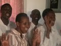 value-the-overcomers-ikirezi-ubuntu-freedom.html