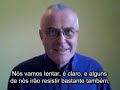 42. Um mundo secular � um mundo s�o