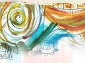 Nothing Too Much Just Out of Sight 5min Version