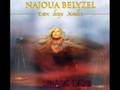 Docteur Gel - Najoua Belyzel [hq]