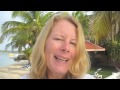 #Profit from #Webinars: #Interview with #AmandaSteadman & #JoBarnes - Next Monday 13th at 9pm BST/ 4pm EST. http://bit.ly/l2SJh7