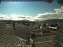 Port Alberni Daily Webcam at Alberniweather April 2