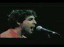 arthur rezende  bateria    show de kadu vianna