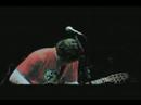 arthur rezende  bateria    show de kadu vianna