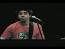 arthur rezende  bateria    show de kadu vianna