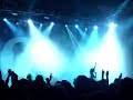 MIA Paper Planes live Electric Picnic