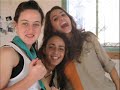 המצגת מהסמינר של קורס בוני\קשתעריכת המצגת: עמיר ברטלמדריך: שחר ברטלשבט הדר, באר יעקב הנהגת איילון