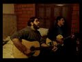 Eduardo e M�nica