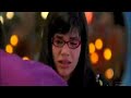 Detty-Before I Met You Detty-Before I Met You