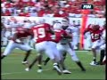 N.C. State Football \ N.C. State Football \