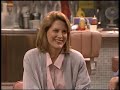 S4 Ep02 - Why Jackie Becomes a Trucker