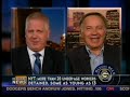Congressman Tancredo on Glenn Beck on July 28, 2008