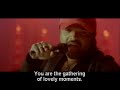 assallam valeikum/ mohtarma