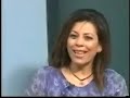 TV en Venezuela: Curso de Milagros con Dinorah y Paul TV en Venezuela: Curso de Milagros con Dinorah y Paul