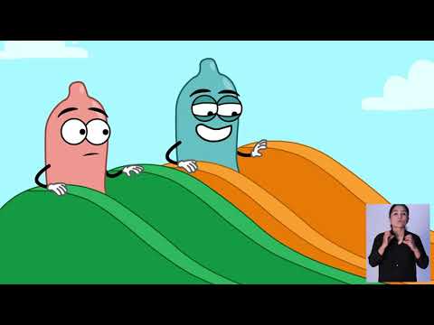 Condoms