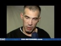Joe Girardi Postgame with Kim Jones 9/27/09