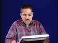 Lecture - 10 Igneous Rocks Lecture - 10 Igneous Rocks