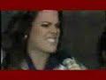 Diante do Trono - Mais Que Vencedor
