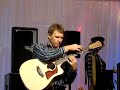 Vitaly Makukin - Salon de la musique 2008 Pt.1 Vitaly Makukin - Salon de la musique 2008 Pt.1