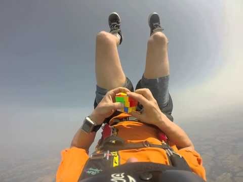 Dynamic Video Thumb Image