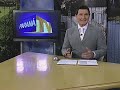 Natal de luz