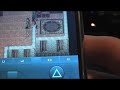 Psx4iPhone Suikoden