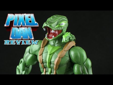 kobra khan
