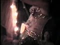 Arabisch-mix-dance-cekkkk