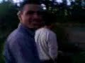 Mou3ta9alat tindouf MG8 Mou3ta9alat tindouf MG8