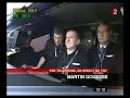record vitesse 574 8km/h tgv 3 avril 2007 high speed