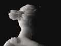subsurface scattering