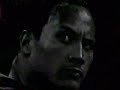 kurt angle vs the rock vs undertaker