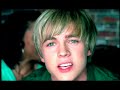Jesse McCartney - She\