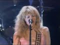 Hole -Violet