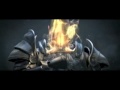Latest video! All about the Dragon Age saga. Its been voted the vga's best RPG of 2009, and i thought I'd make a video on it. Games include Dragon Age Origins and Dragon Age Awakening. Song is by Within Temptation named Stand My Ground. NOTE: I do not own any video content or music content in this video.