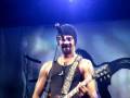 videos de Spearhead covers Peter Tosh @ Harvest Ball 2008, Denver