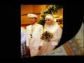 videos de Fazli Razali Photography