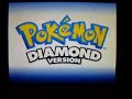 Pokémon Diamond/Pearl Cloning Glitch (spanish) Pokémon Diamond/Pearl Cloning Glitch (spanish)