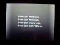 Pokémon Diamond/Pearl Cloning Glitch (spanish)