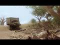 Far cry 2: Money Blood Diamonds Gameplay & Trailer