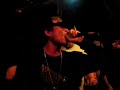 Jumboy , armstrong , Misson-B , 920 Rub a dub pt.2