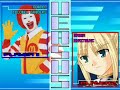 MUGEN????????