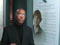 videos de MindShare Learning Report Vodcast Interview with Maxim Jean-Louis, President & CEO, Contact North/Contact Nord